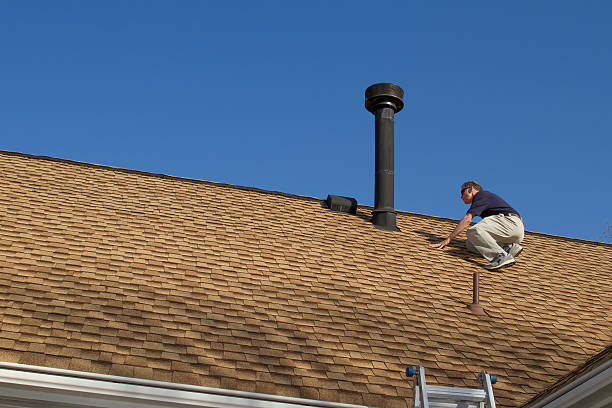 EPDM Roofing in Island Walk, FL